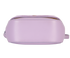 Small Amberley Satchel, top view